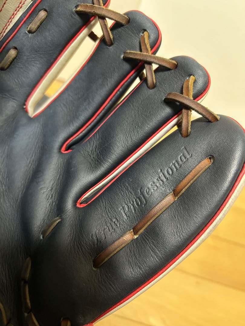 久保田スラッガー　軟式　M00 ショップオリジナルオーダー