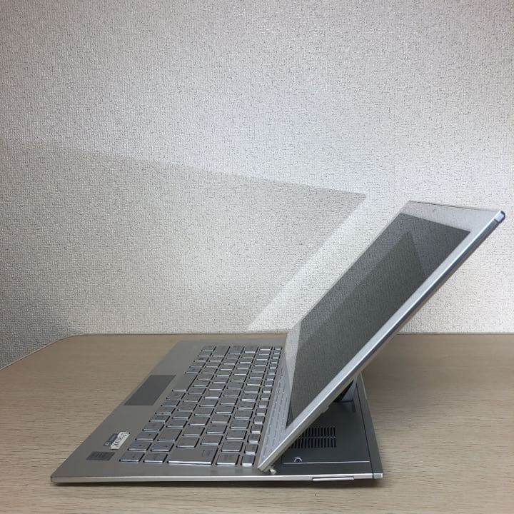 激レアSONY最後のVAIO Core i7メモリ8GB  ゲーミング 動画編集