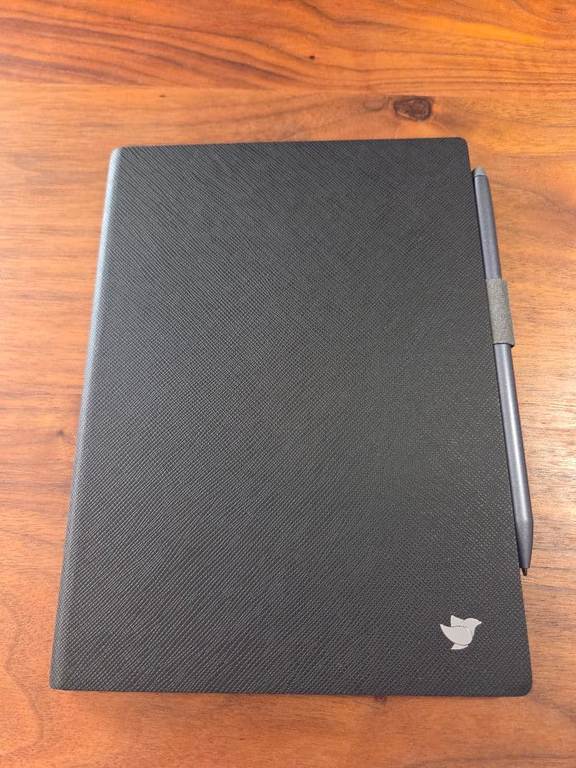 その他 iFLYTEK AINOTE Air2