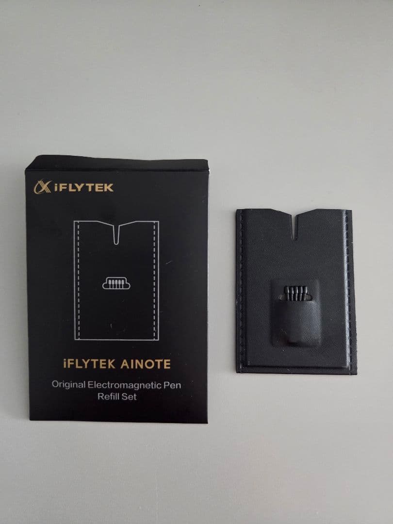 その他 iFLYTEK AINOTE Air2
