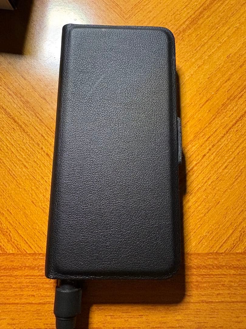 SONY NW-S315（録音用ケーブル付き）