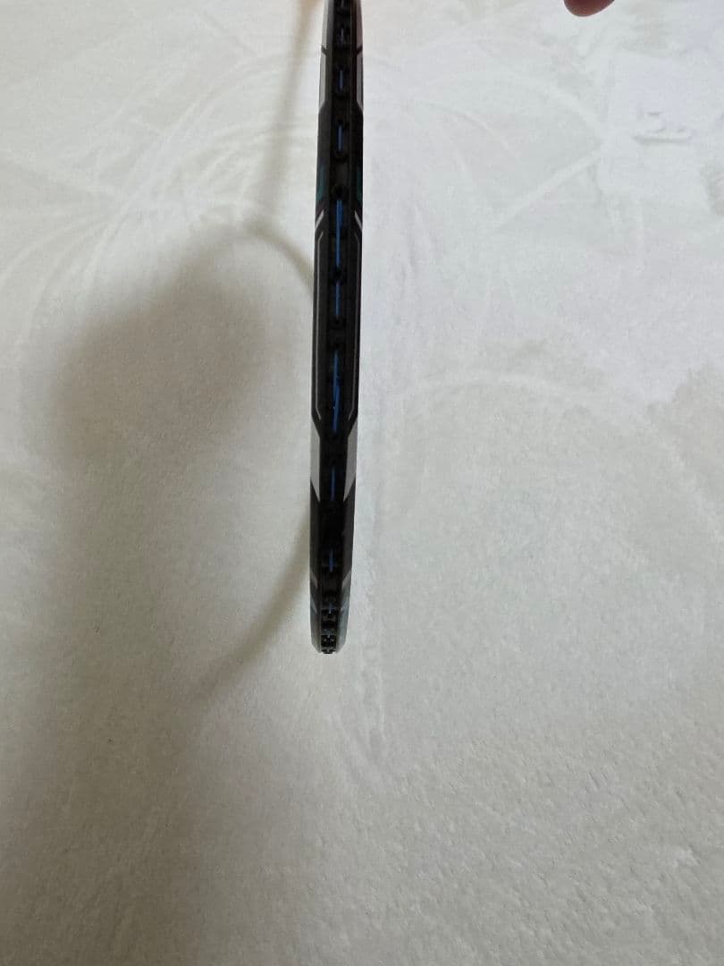 グングニルベータ