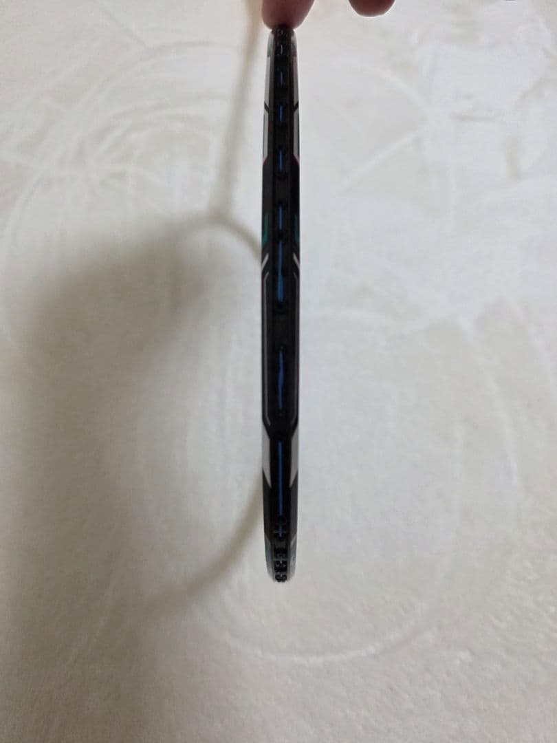 グングニルベータ