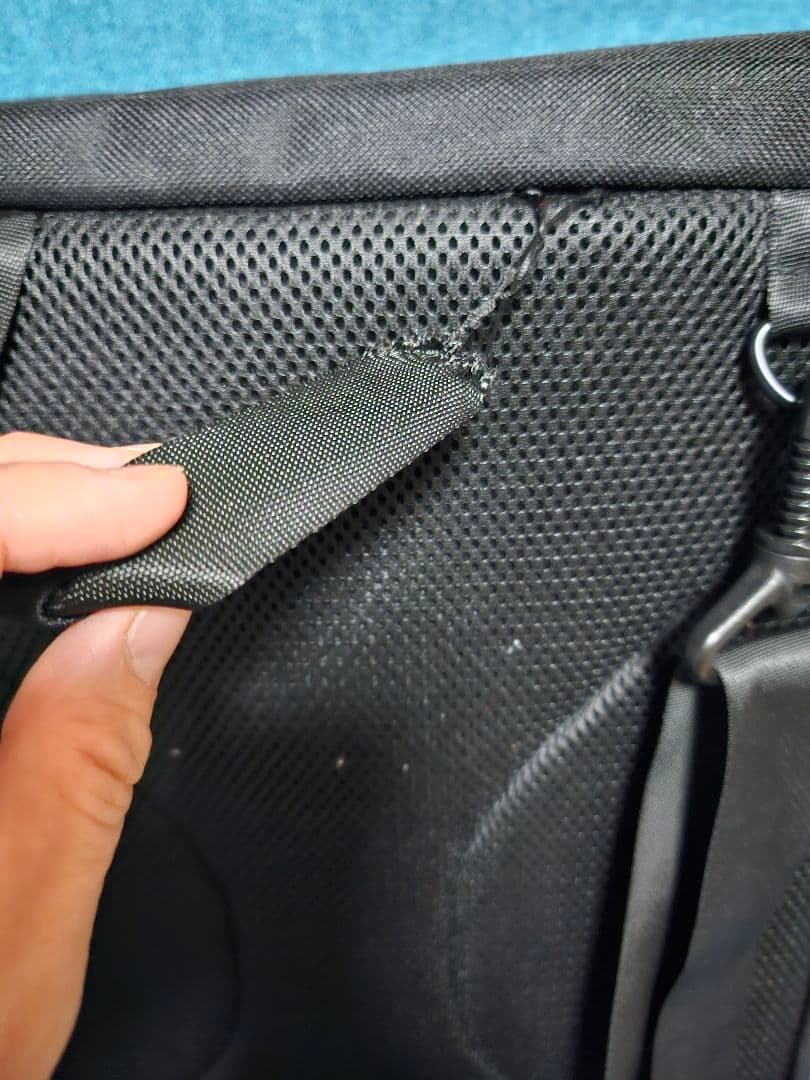 NUVO ヌーボ プラスチック製管楽器 Bb調/C調 jHorn