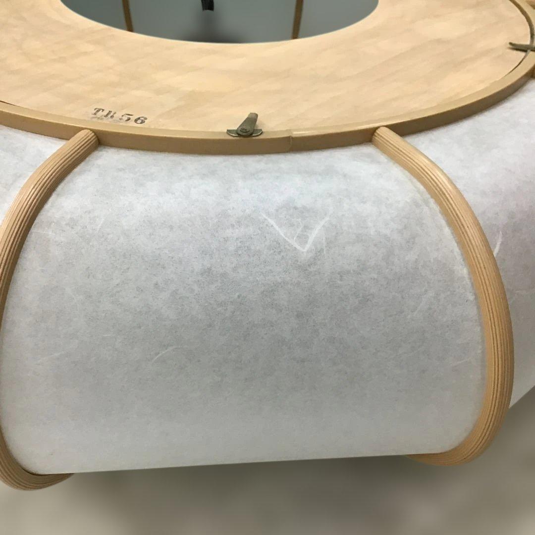 高級和風シーリングライト オーデリック 照明器具　和室　蛍光灯