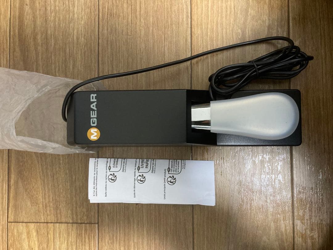 【美品】【セット】NOVATION Launchkey 61 MK3