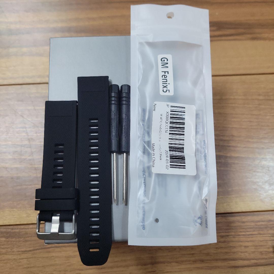 GARMIN APPROACH S60 GPSナビ セラミックモデル