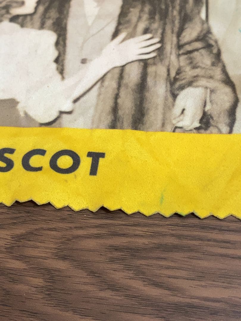 マリオMoscot Originals LEMTOSH ブラックメガネ