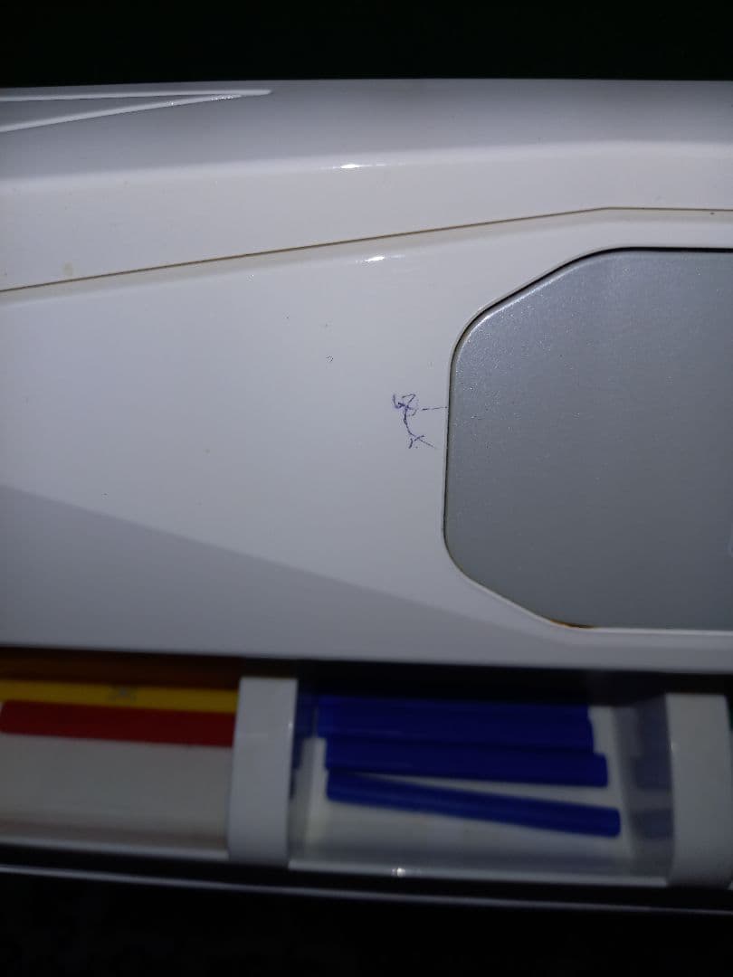 全自動麻雀卓　アルバンスリムスコア28S　2023年式　椅子テーブルフルセット