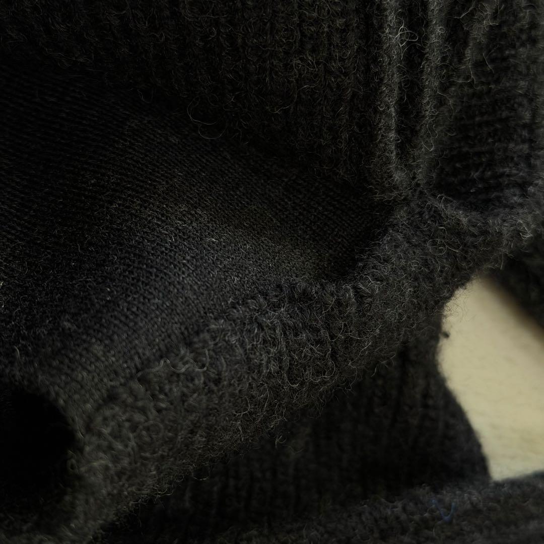 FUMIE TANAKA フミエタナカ　step bustier　ブラック　M