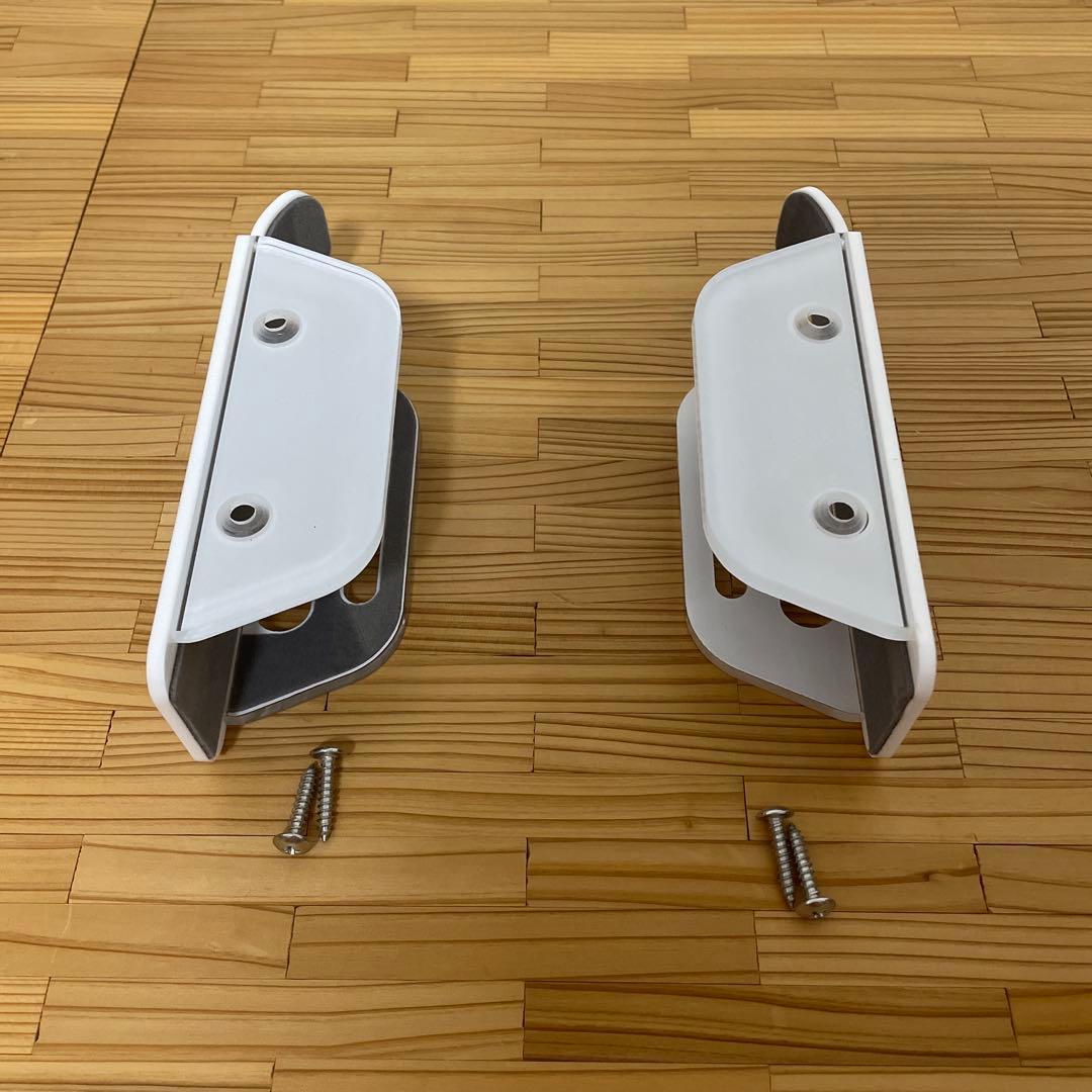 Mac mini M2Pro メモリ16G ストレージ1TB