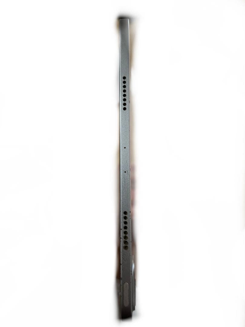 Apple iPad Pro 11インチ 第4世代 128GB