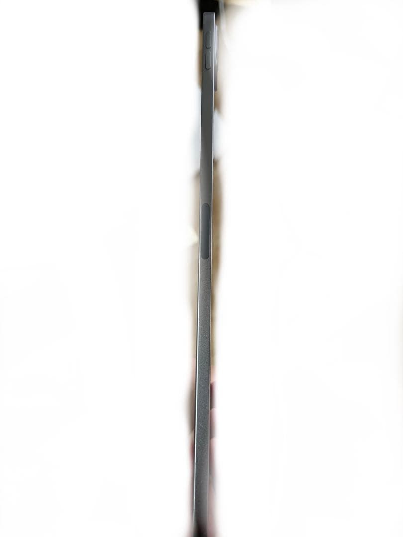 Apple iPad Pro 11インチ 第4世代 128GB