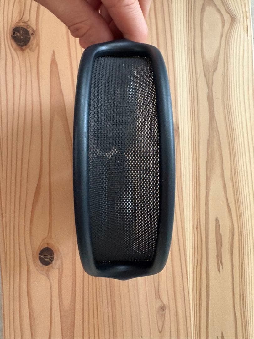 Air Pods Max Ac+付き (Lightning)スペースグレイ