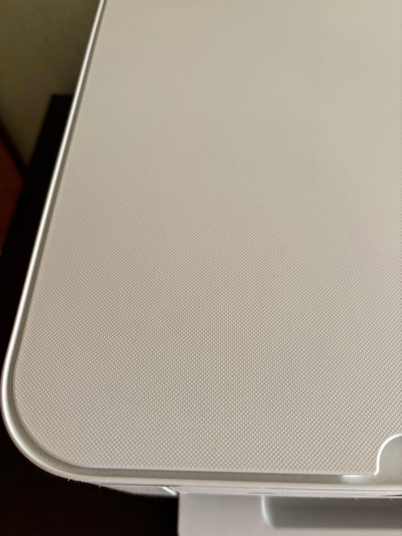 EPSON EW-M634T プリンタージャンク品