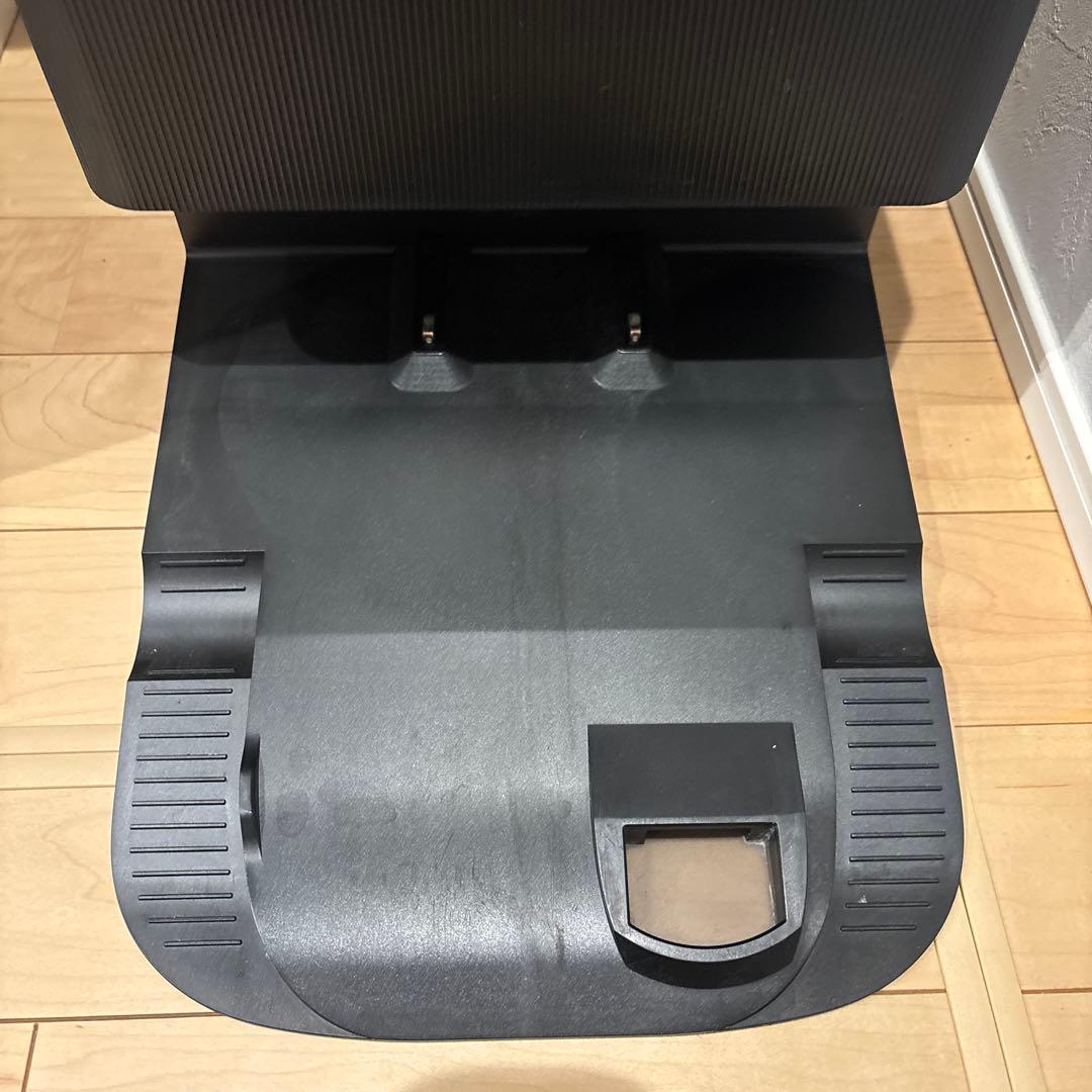 Roomba Combo　iRobot ルンバ コンボ j7+