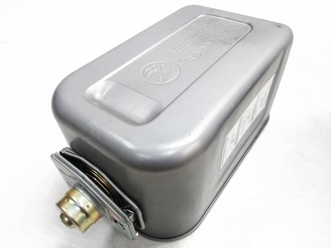 コロナ 石油ファンヒーター EXシリーズ FH-EX4611BY 12～17畳★