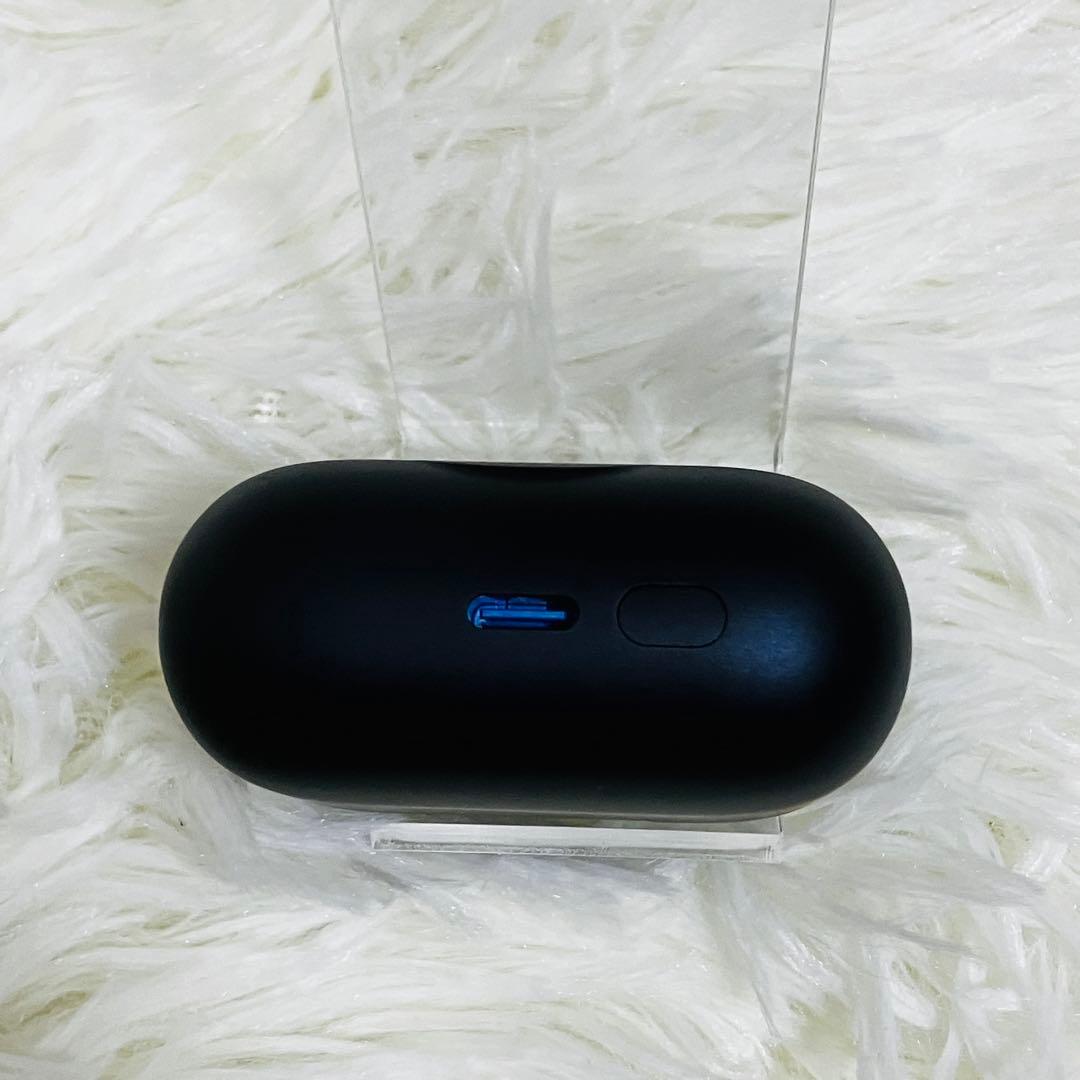 ✨極美品✨　EarFun Air Pro 4+ ワイヤレスイヤホン