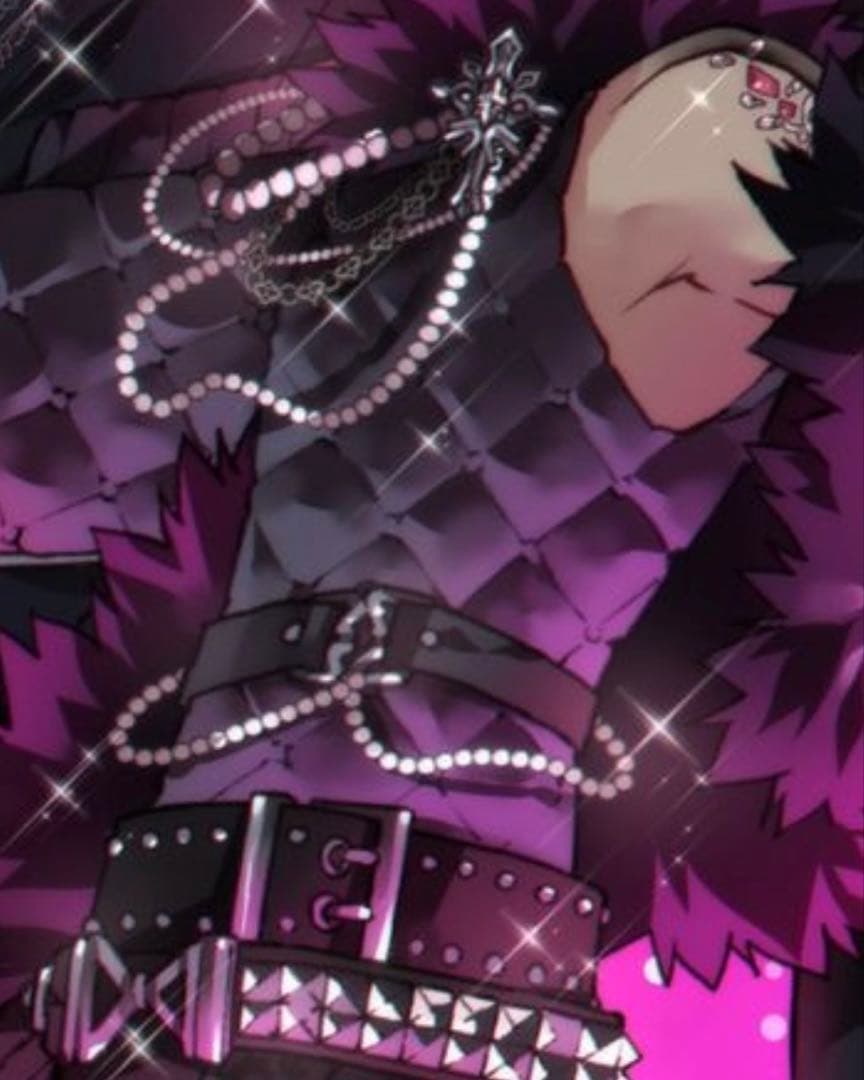 れい 12月15日〜25日頃発送不可