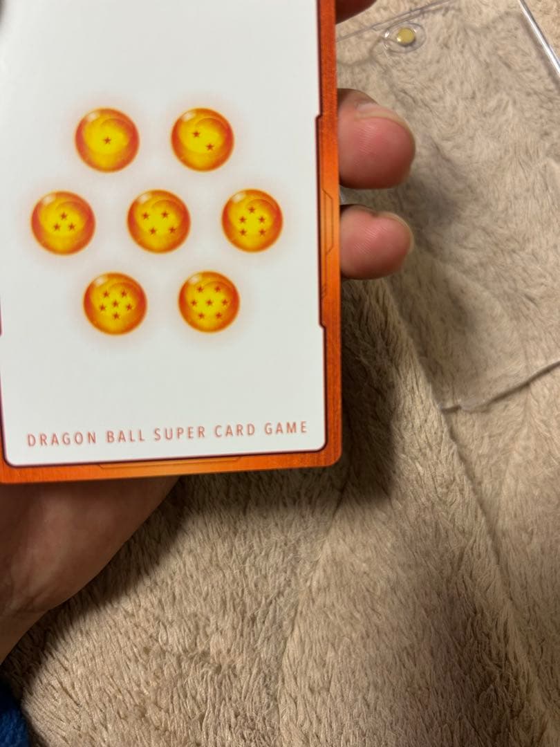 値下げ！エナジーマーカー金パラレル10巻ブルマ+40周年一番くじ商品おまけ