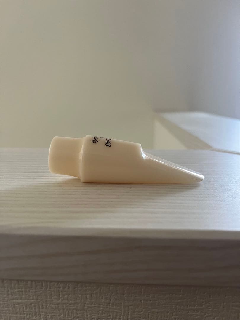 【A.Sax】マーマデューク Bird 1948 アルトサックス マウスピース