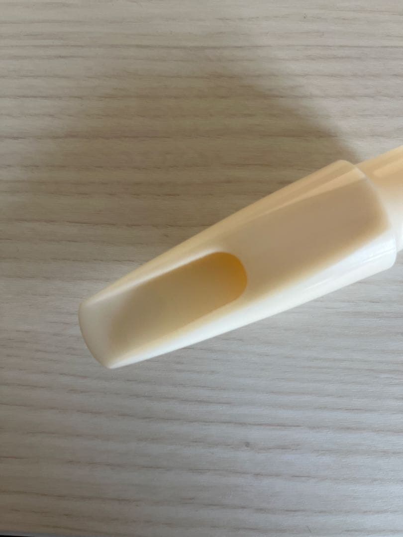 【A.Sax】マーマデューク Bird 1948 アルトサックス マウスピース