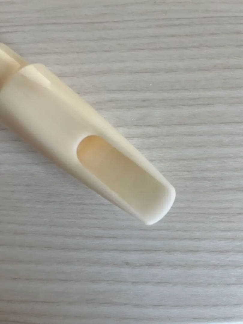 【A.Sax】マーマデューク Bird 1948 アルトサックス マウスピース