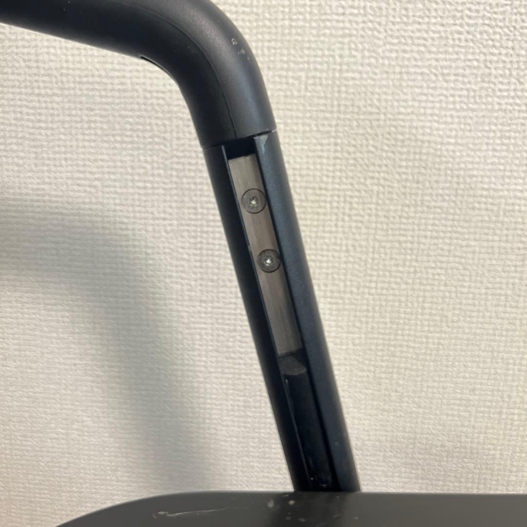 cybex LEMO CHAIR サイベックス レモチェア スタニングブラック