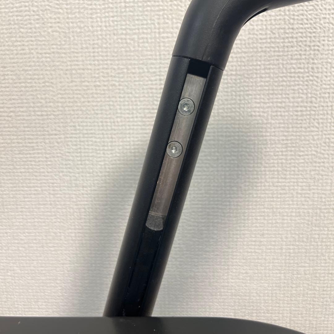 cybex LEMO CHAIR サイベックス レモチェア スタニングブラック
