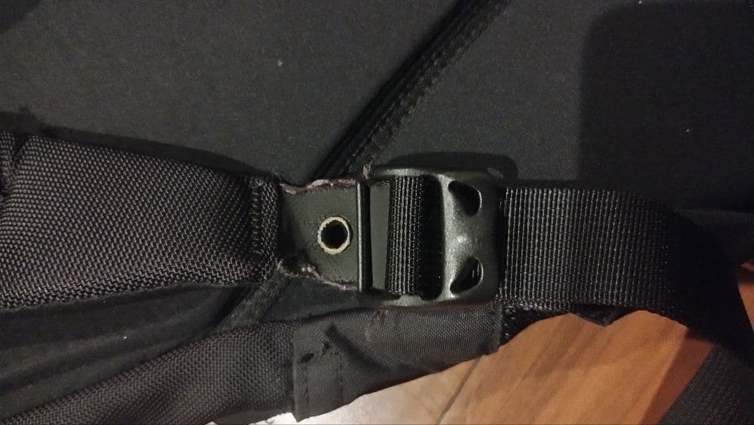 アークテリクス Japan Limited Edition Red Arro22