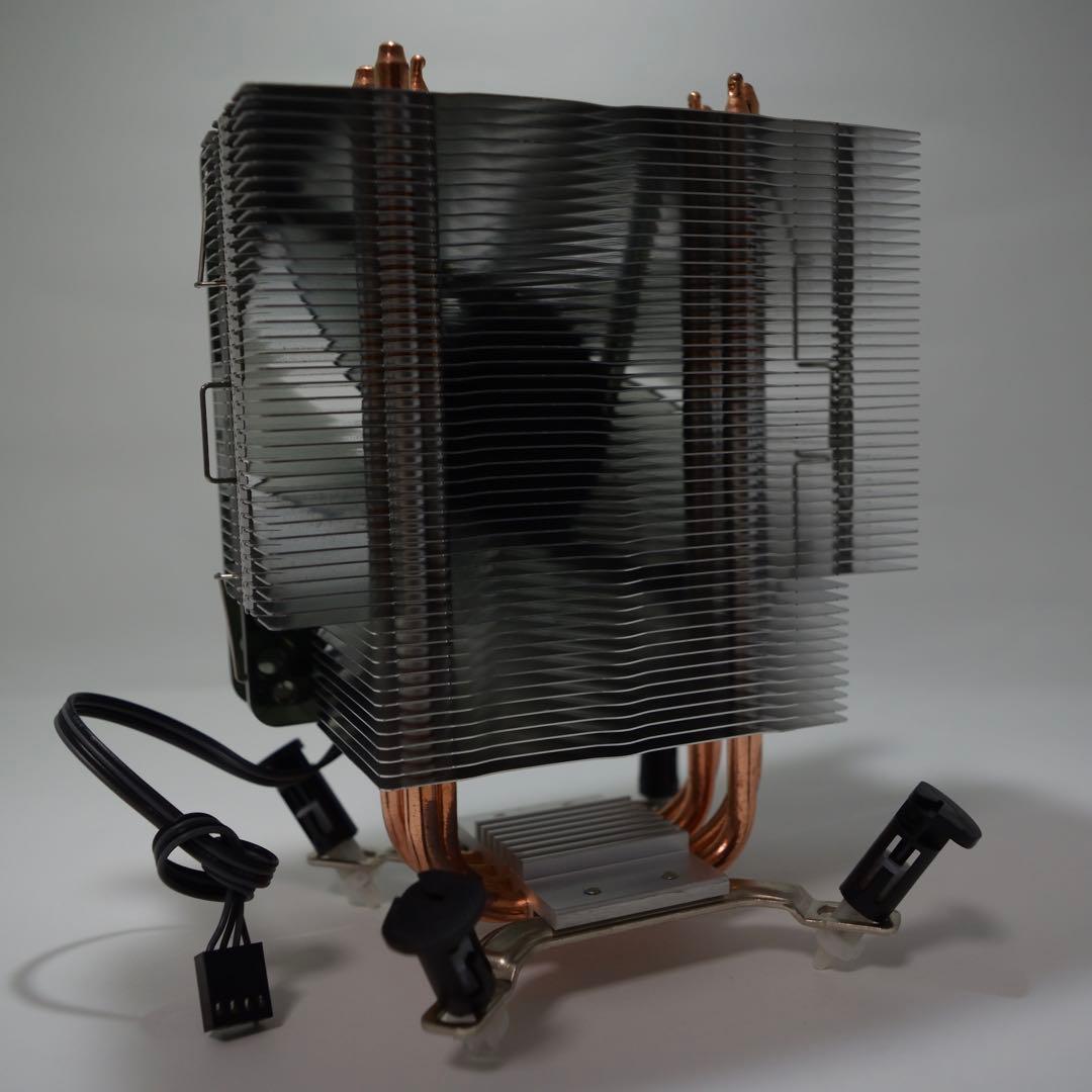 CPU i7-10700+H470-PLUS+DDR4-2666 16GB