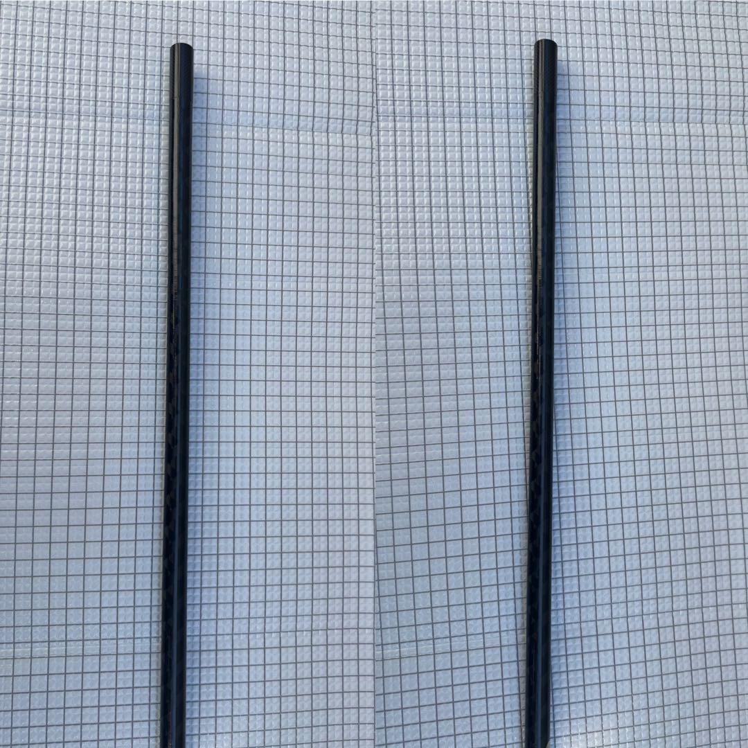 【良品】SHIMANO 18'NESSA limited S1010M+