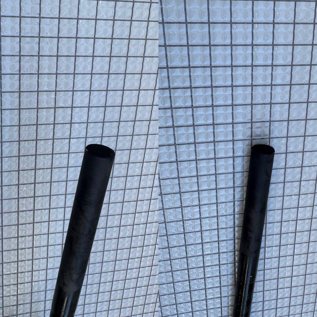 【良品】SHIMANO 18'NESSA limited S1010M+