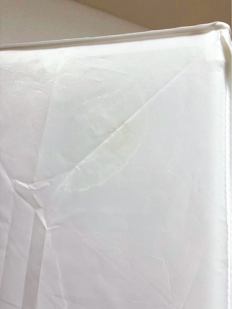 衣類乾燥機　カワクーナ　KQ-002BW