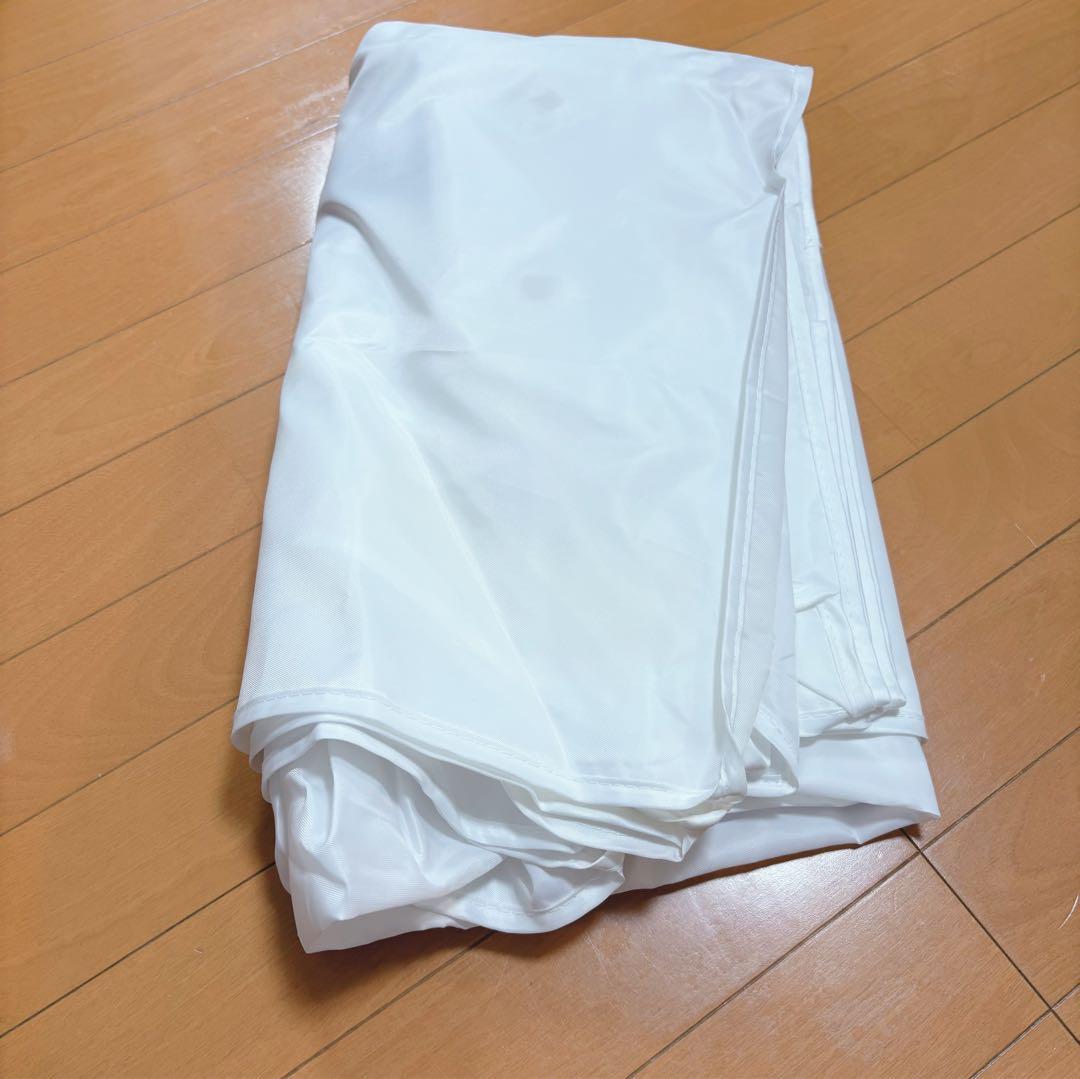 衣類乾燥機　カワクーナ　KQ-002BW