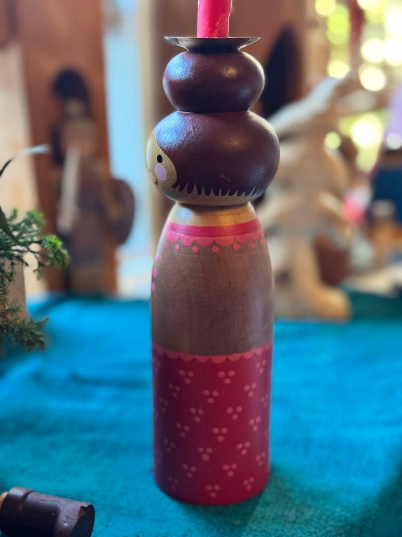 nemu さま専用です。