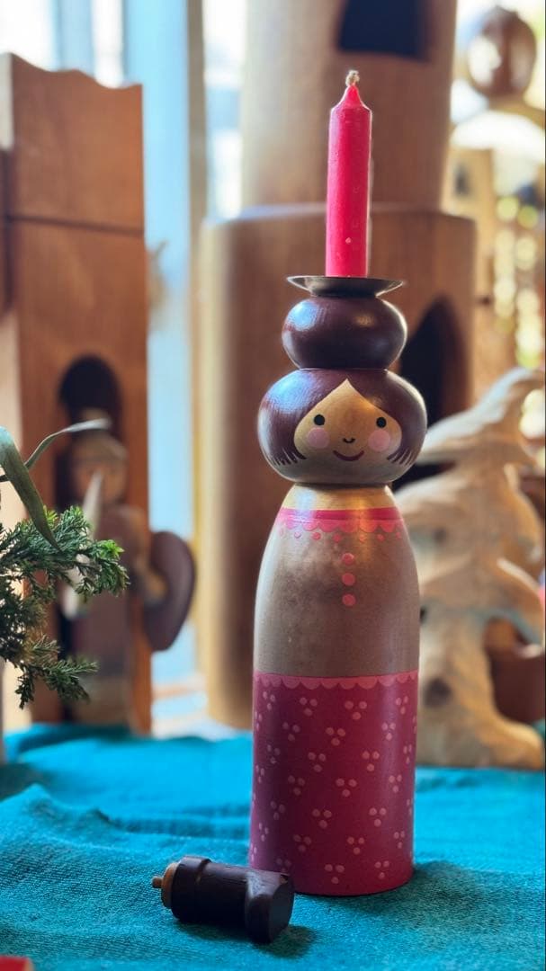 nemu さま専用です。