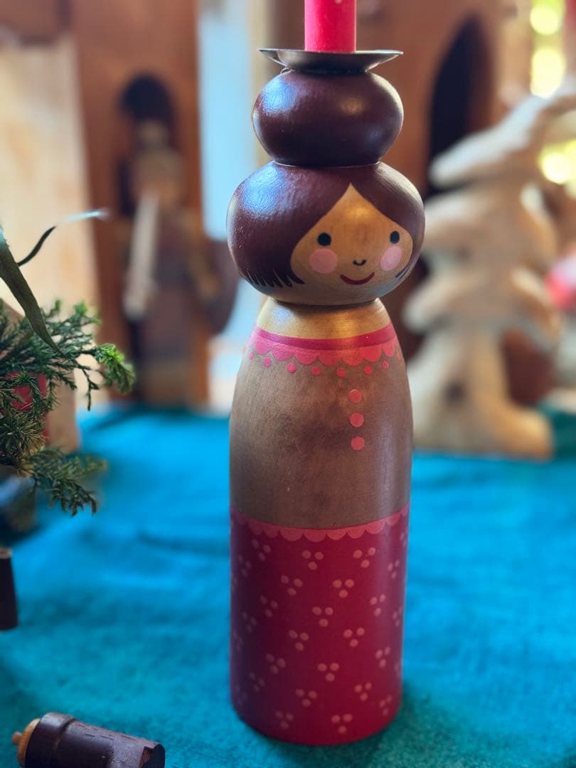 nemu さま専用です。