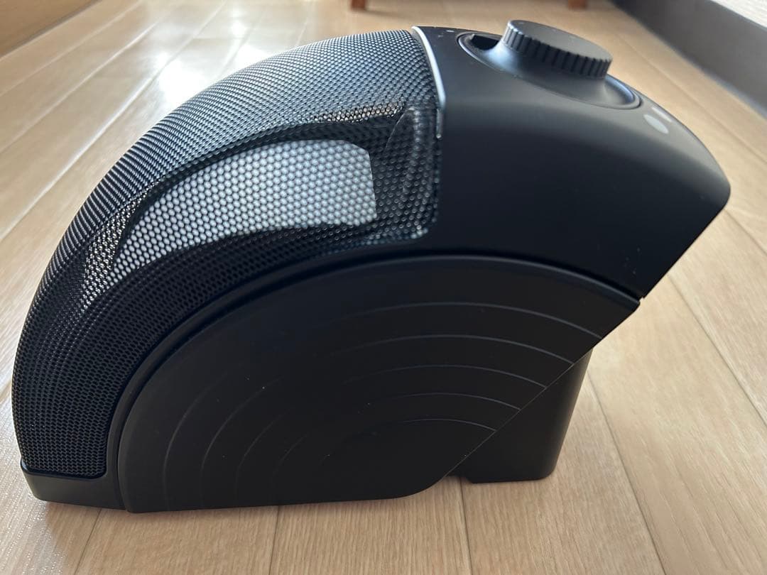 【MIRAI SPEAKER 】SF-MIRAIS5 スピーカー