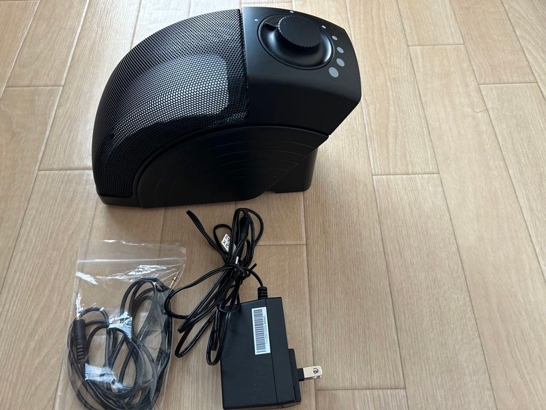 【MIRAI SPEAKER 】SF-MIRAIS5 スピーカー