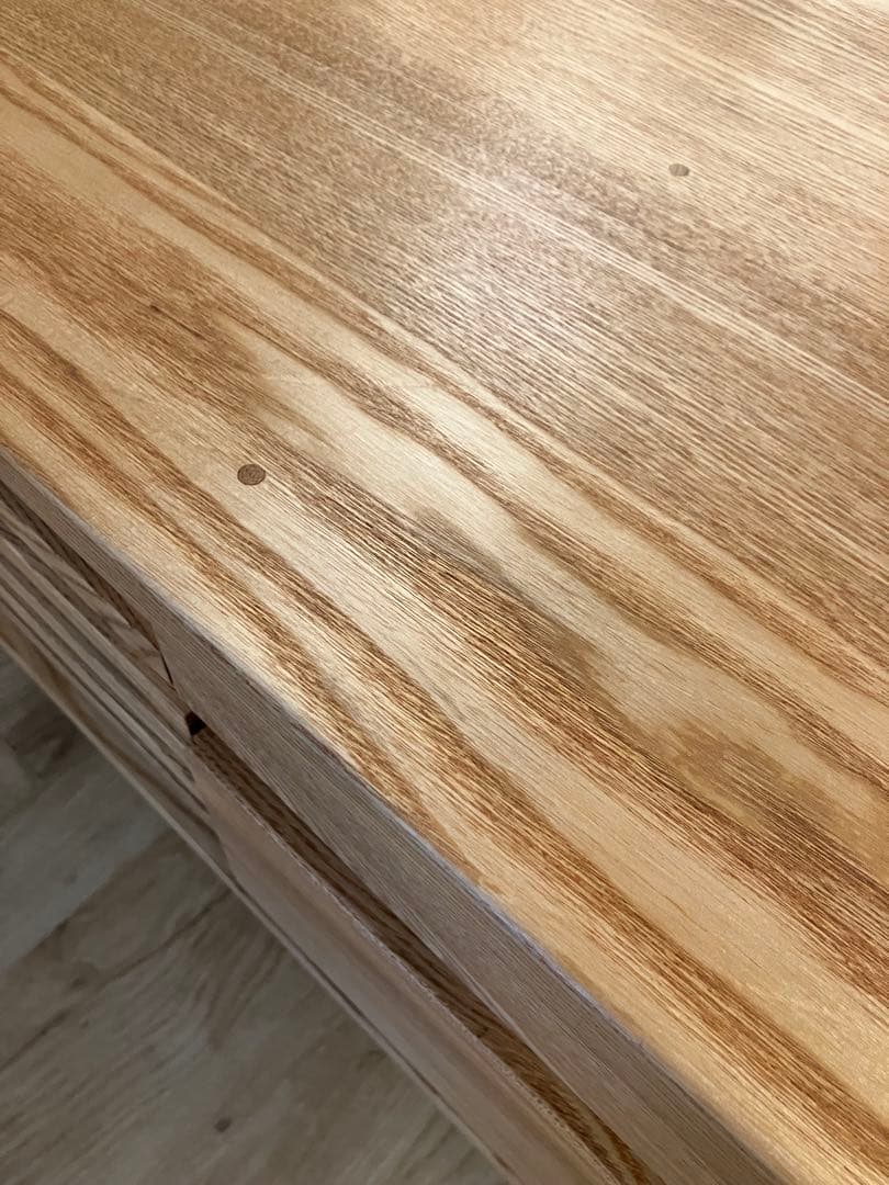 久和屋　SUITE 125TV BOARD Hi オールタモ　ライト　展示品