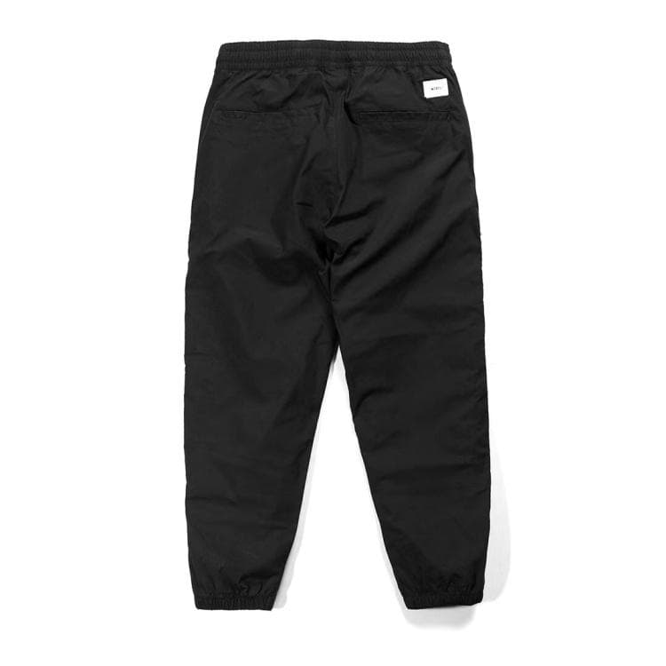 WTAPS パンツDELI TROUSERS.COPO.TAFFETA Mサイズ