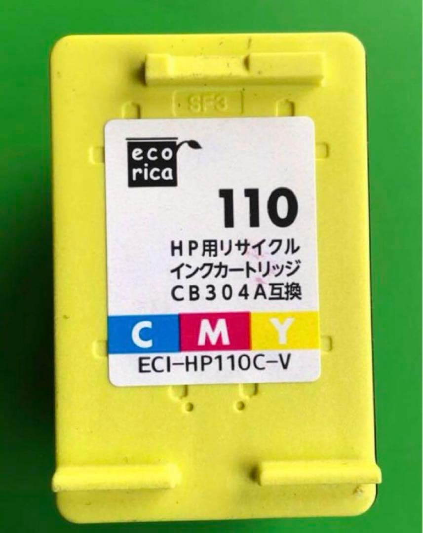 #hp Photosmart A716コンパクプリンター　フォトプリンター 印刷