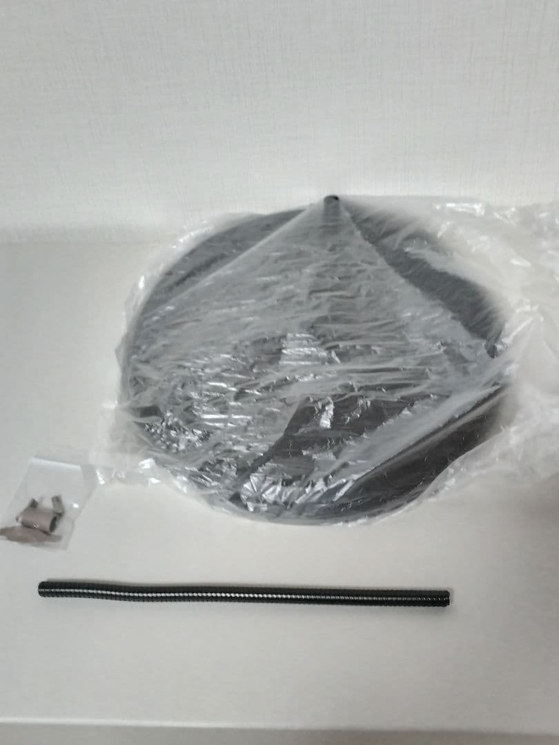 お*）様 獣王模型 G-01 大獣神 復活第1弾 修復版