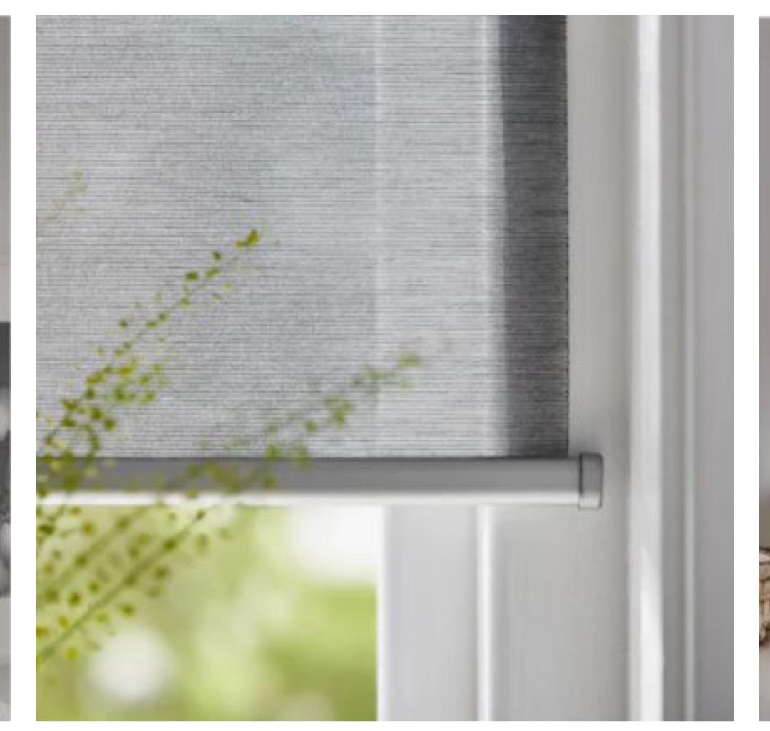 メルゥカリ様分