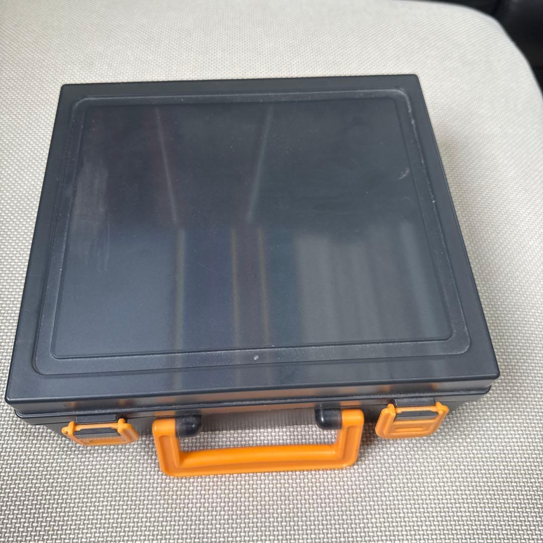 引退品UR134枚SEC32枚などドラゴンボールヒーローズ