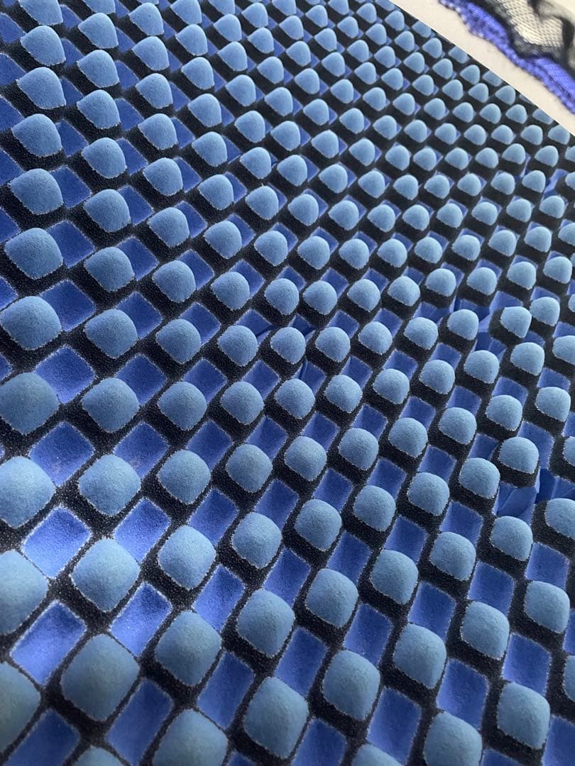 【なで肩】西川エアー01 セミダブルマットレス