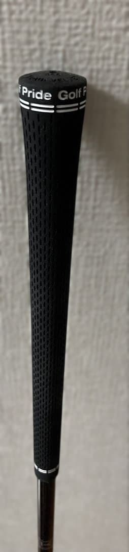 TENSEI Pro Black 1K Core 50S ピンスリーブ付DR用