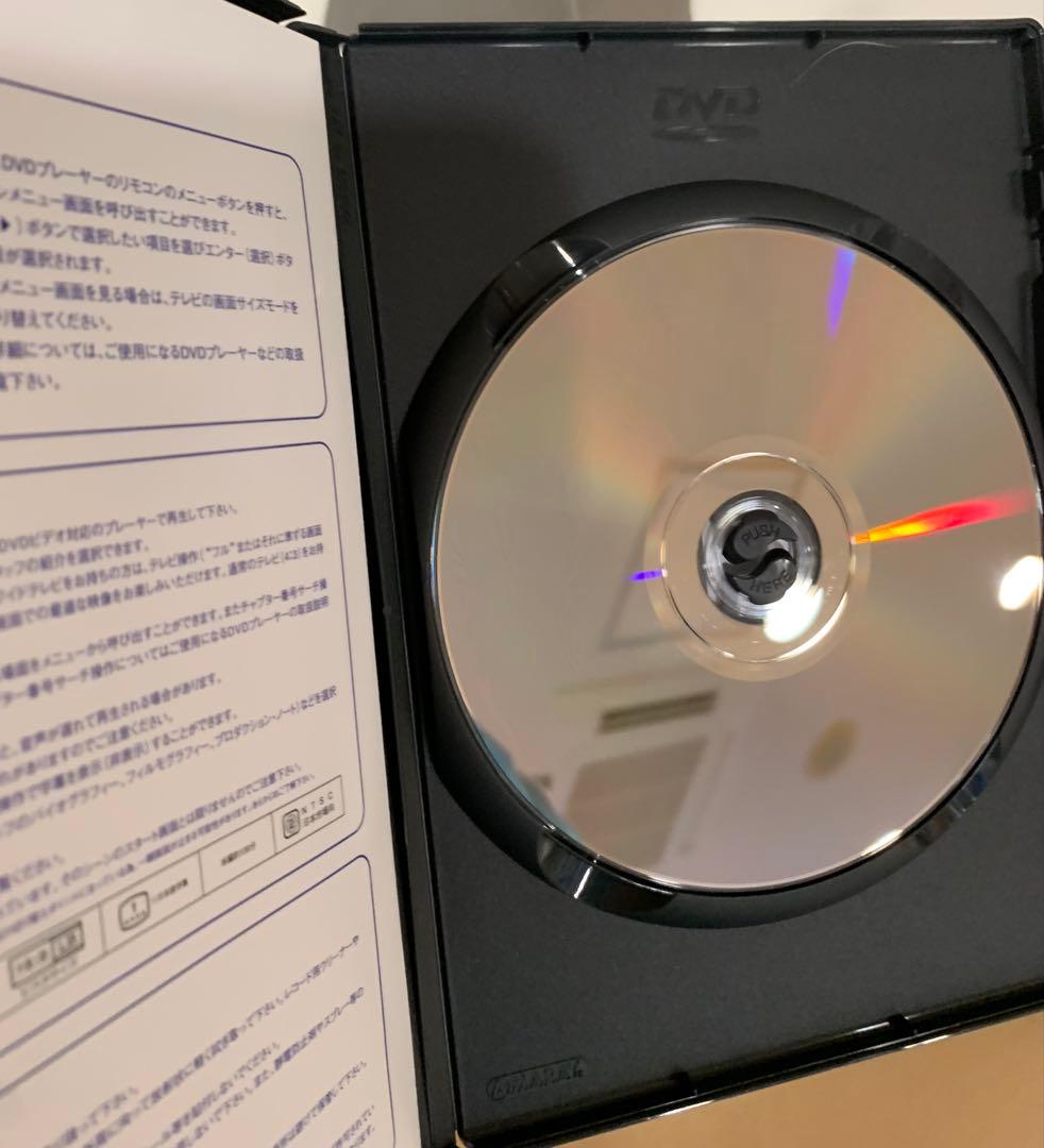 【廃盤！激レア】「告白」DVD〈セル盤〉コスタ＝ガヴラス監督