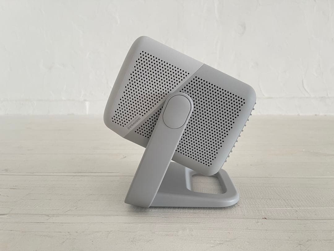 [最終年末値引き]JMGO N1 プロジェクター　付属品完備